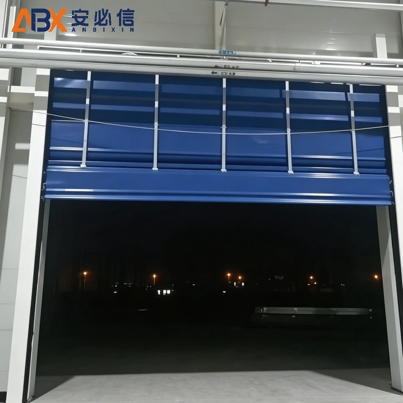 百色市背带门