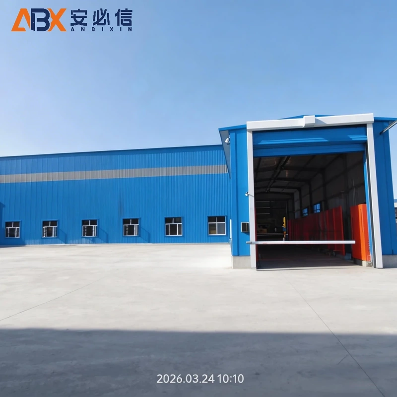 百色市登车桥