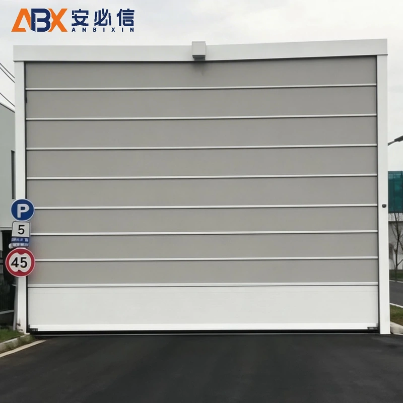 百色市升降平台